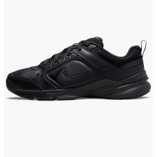 Кросівки унісекс Nike Defy All Day DJ1196-001 46