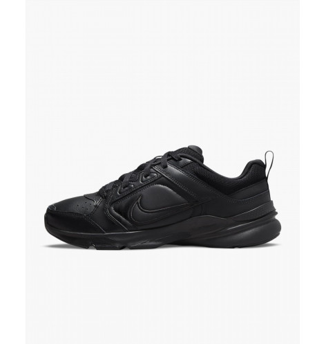 Кросівки унісекс Nike Defy All Day DJ1196-001 46
