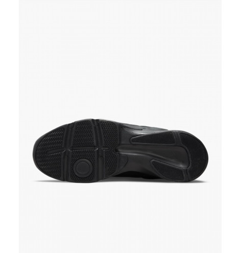 Кросівки унісекс Nike Defy All Day DJ1196-001 46