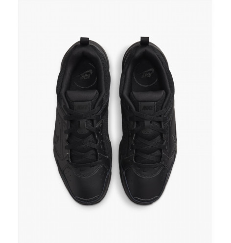 Кросівки унісекс Nike Defy All Day DJ1196-001 46