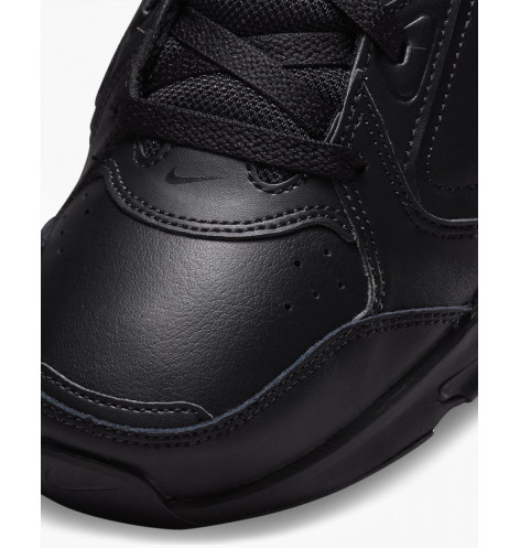 Кросівки унісекс Nike Defy All Day DJ1196-001 46