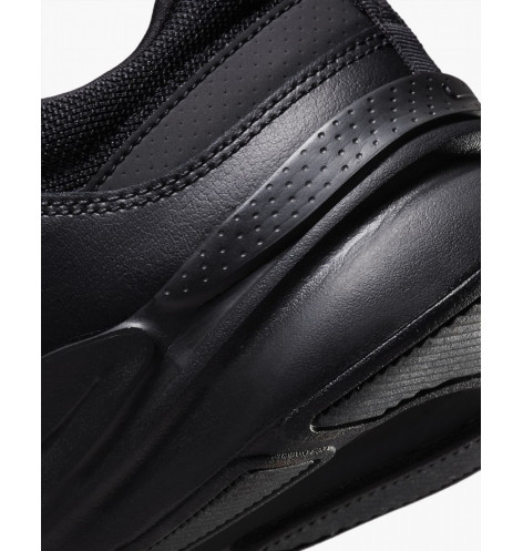 Кросівки унісекс Nike Defy All Day DJ1196-001 46