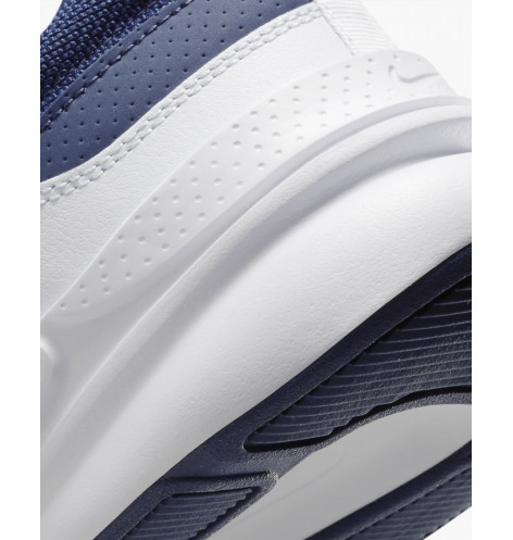 Кросівки чоловічі Nike Defy All Day White DJ1196-100 45.5