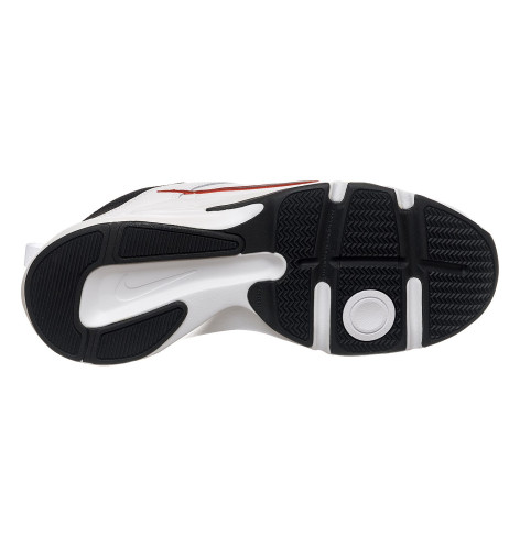 Кросівки чоловічі Nike Defy All Day White DJ1196-101 45.5