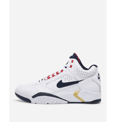 Nike AIR FLIGHT LITE MID