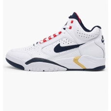 Nike AIR FLIGHT LITE MID