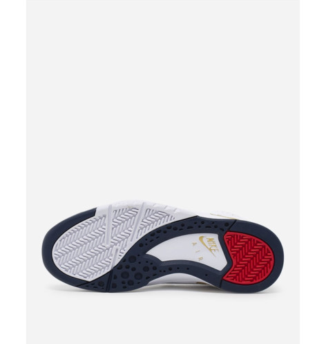 Nike AIR FLIGHT LITE MID