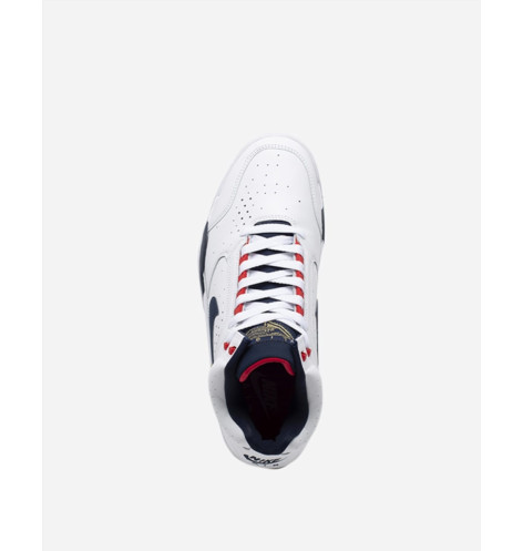 Nike AIR FLIGHT LITE MID