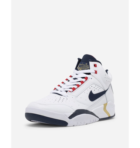 Nike AIR FLIGHT LITE MID