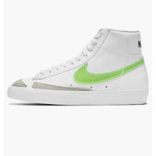 Nike Blazer Mid '77