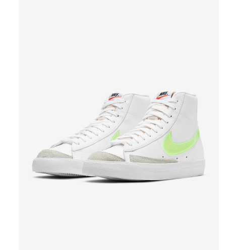 Nike Blazer Mid '77