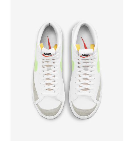 Nike Blazer Mid '77