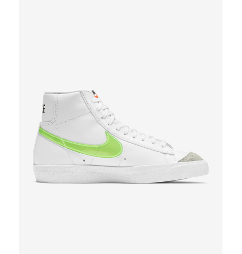 Nike Blazer Mid '77