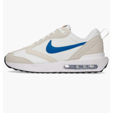 AIR MAX DAWN