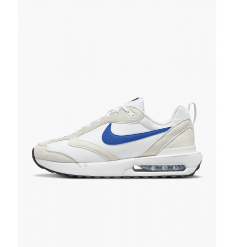AIR MAX DAWN