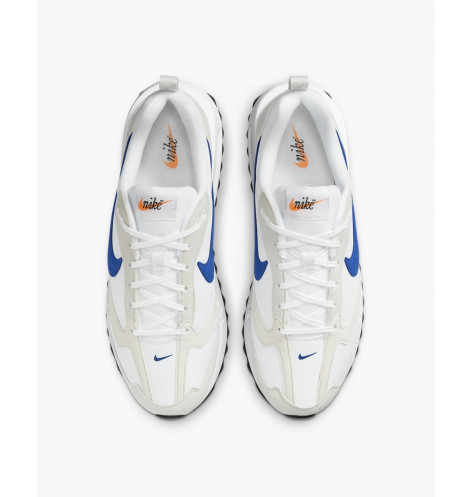 AIR MAX DAWN