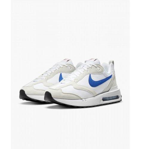AIR MAX DAWN