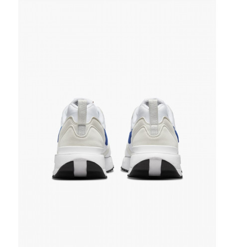 AIR MAX DAWN