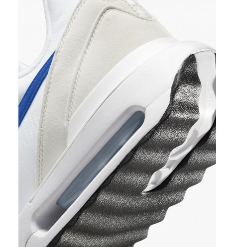 AIR MAX DAWN