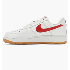 AIR FORCE 1 LOW RETRO