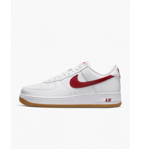 AIR FORCE 1 LOW RETRO