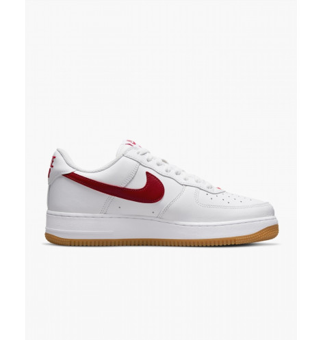AIR FORCE 1 LOW RETRO