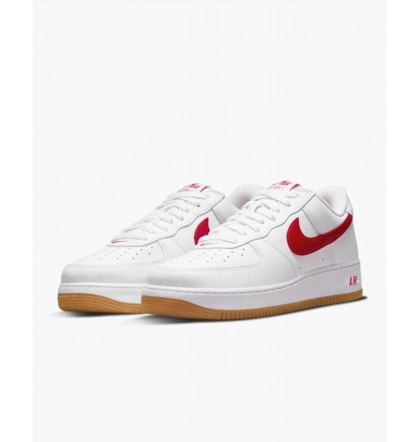 AIR FORCE 1 LOW RETRO