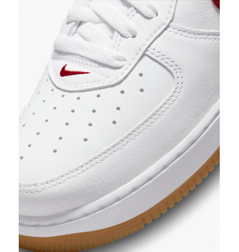 AIR FORCE 1 LOW RETRO