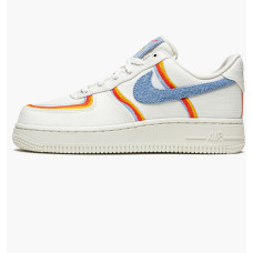 W Nike AIR Force 1 07