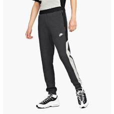 M NSW HYBRID FLC JOGGER BB