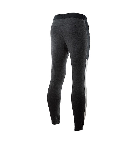 M NSW HYBRID FLC JOGGER BB