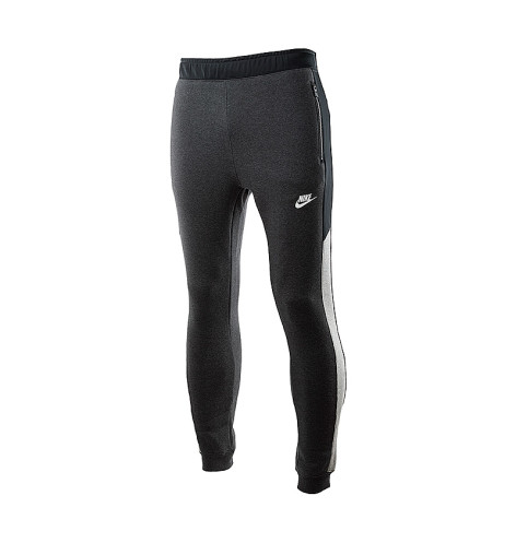 M NSW HYBRID FLC JOGGER BB