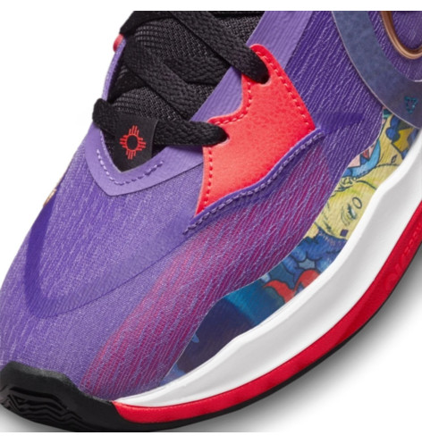 Kyrie Low 5