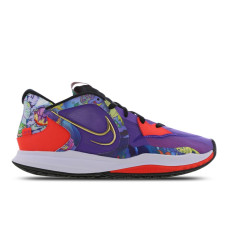 Kyrie Low 5