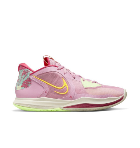 Nike Kyrie Low 5