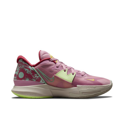 Nike Kyrie Low 5