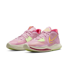 Nike Kyrie Low 5