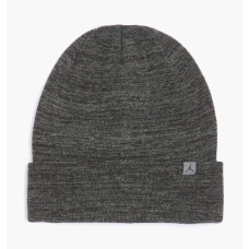 Шапка Jordan Cuffed Beanie