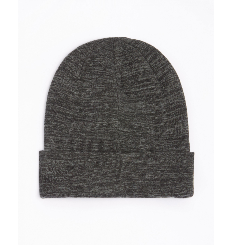 Шапка Jordan Cuffed Beanie