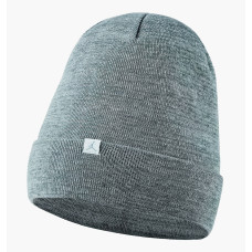Шапка Air Jordan Cuffed Beanie