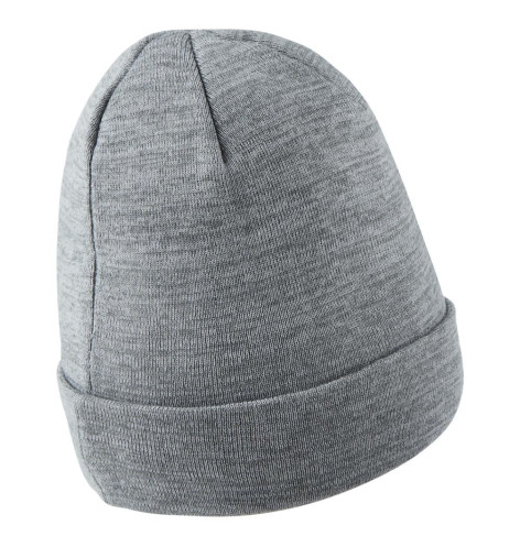 Шапка Air Jordan Cuffed Beanie
