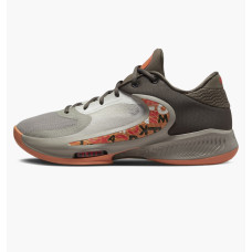 Nike Freak 4