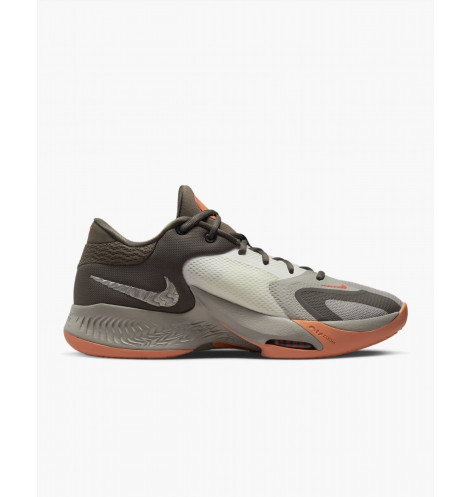Nike Freak 4