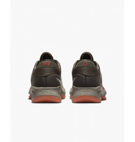 Nike Freak 4