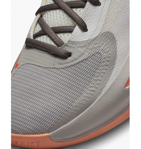 Nike Freak 4