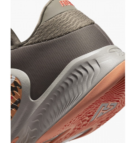 Nike Freak 4