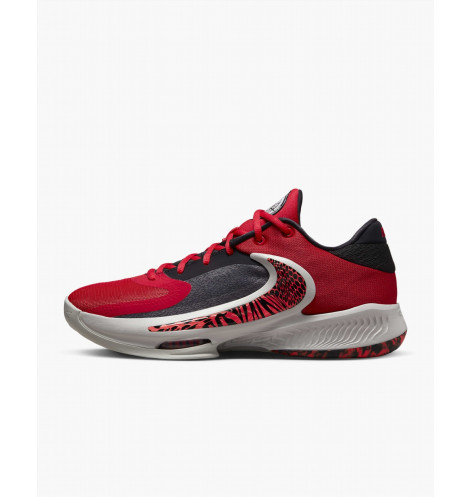 Nike Freak 4