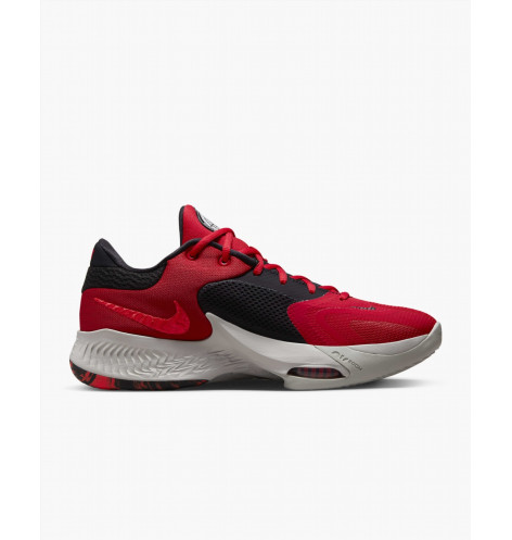 Nike Freak 4