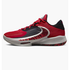 Nike Freak 4