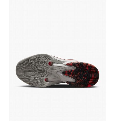 Nike Freak 4